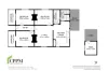 82 Hill Street, West Hobart, Tas 7000-Image