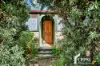 82 Hill Street, West Hobart, Tas 7000-Image