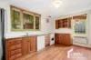 82 Hill Street, West Hobart, Tas 7000-Image