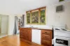 82 Hill Street, West Hobart, Tas 7000-Image