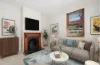 82 Hill Street, West Hobart, Tas 7000-Image