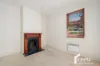 82 Hill Street, West Hobart, Tas 7000-Image