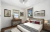 82 Hill Street, West Hobart, Tas 7000-Image