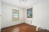 82 Hill Street, West Hobart, Tas 7000-Image