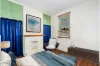 82 Hill Street, West Hobart, Tas 7000-Image