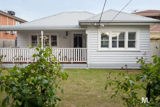 82 Hoffmans Road, Essendon, Vic 3040