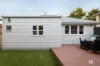82 Hoffmans Road, Essendon, Vic 3040-Image