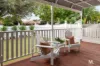 82 Hoffmans Road, Essendon, Vic 3040-Image