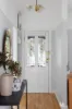 82 Hoffmans Road, Essendon, Vic 3040-Image