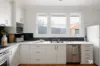 82 Hoffmans Road, Essendon, Vic 3040-Image