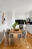 82 Hoffmans Road, Essendon, Vic 3040-Image