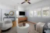 82 Hoffmans Road, Essendon, Vic 3040-Image