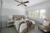 82 Hoffmans Road, Essendon, Vic 3040-Image