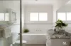 82 Hoffmans Road, Essendon, Vic 3040-Image