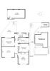 82 Hoffmans Road, Essendon, Vic 3040-Floorplan