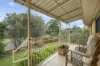 82 Hogg Street, Rockville, Qld 4350-Image