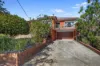 82 Holt Road, Taren Point, NSW 2229