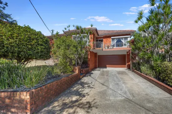82 Holt Road, Taren Point, NSW 2229