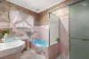 82 Holt Road, Taren Point, NSW 2229-Image
