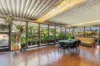 82 Holt Road, Taren Point, NSW 2229-Image