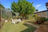 82 Holt Road, Taren Point, NSW 2229-Image