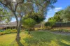 82 Holt Road, Taren Point, NSW 2229-Image