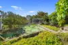 82 Holt Road, Taren Point, NSW 2229-Image
