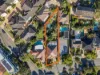 82 Holt Road, Taren Point, NSW 2229-Image