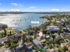 82 Holt Road, Taren Point, NSW 2229-Image