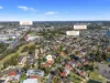 82 Holt Road, Taren Point, NSW 2229-Image