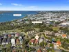 82 Holt Road, Taren Point, NSW 2229-Image