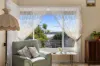 82 Holt Road, Taren Point, NSW 2229-Image