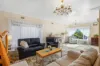 82 Holt Road, Taren Point, NSW 2229-Image