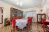 82 Holt Road, Taren Point, NSW 2229-Image