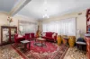 82 Holt Road, Taren Point, NSW 2229-Image