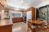 82 Holt Road, Taren Point, NSW 2229-Image