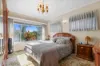 82 Holt Road, Taren Point, NSW 2229-Image