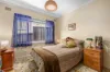 82 Holt Road, Taren Point, NSW 2229-Image
