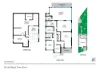 82 Holt Road, Taren Point, NSW 2229-Floorplan