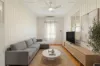 82 Homebush Road, Kedron, Qld 4031-Image
