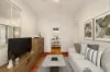 82 Homebush Road, Kedron, Qld 4031-Image