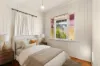 82 Homebush Road, Kedron, Qld 4031-Image