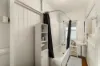 82 Homebush Road, Kedron, Qld 4031-Image