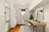 82 Homebush Road, Kedron, Qld 4031-Image