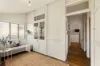 82 Homebush Road, Kedron, Qld 4031-Image