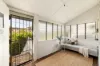 82 Homebush Road, Kedron, Qld 4031-Image