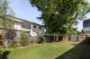 82 Homebush Road, Kedron, Qld 4031-Image