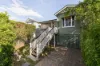 82 Homebush Road, Kedron, Qld 4031-Image