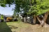 82 Homebush Road, Kedron, Qld 4031-Image