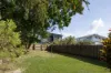 82 Homebush Road, Kedron, Qld 4031-Image
